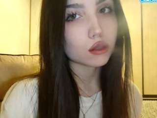 noornowakbrewery webcam