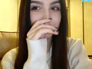 noornowakbrewery webcam