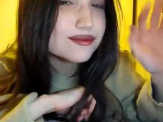 noornowakbrewery webcam