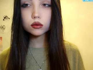 noornowakbrewery's CamSoda show and profile