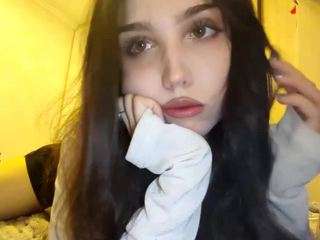 noornowakbrewery Live Webcam on CamSoda