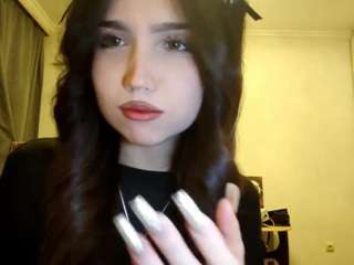 noornowakbrewery Live Webcam on CamSoda