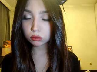 noornowakbrewery Live Webcam on CamSoda