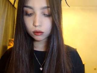 noornowakbrewery Live Webcam on CamSoda