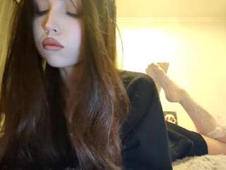 noornowakbrewery Live Webcam on CamSoda