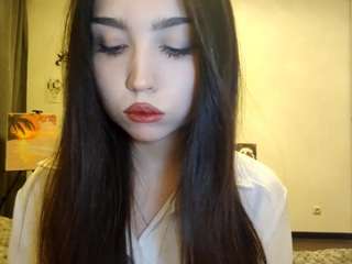 noornowakbrewery's CamSoda show and profile