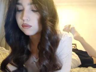 noornowakbrewery Sub live webcam