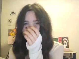 Live webcam model noornowakbrewery on Soda Cams