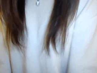 noornowakbrewery webcam