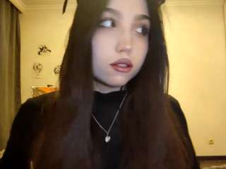 noornowakbrewery webcam