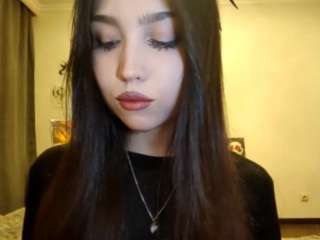 noornowakbrewery webcam