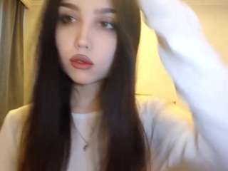 noornowakbrewery Live Webcam on CamSoda