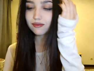 noornowakbrewery webcam