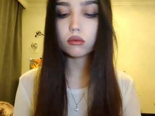 noornowakbrewery Live Webcam on CamSoda