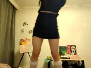 noornowakbrewery webcam