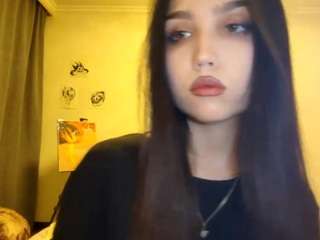 noornowakbrewery webcam