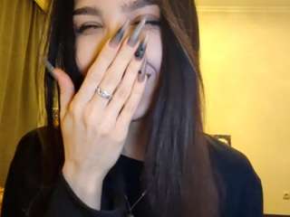 noornowakbrewery webcam