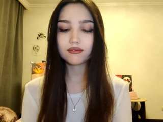 noornowakbrewery webcam