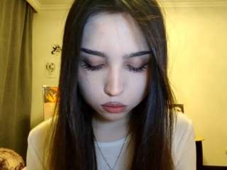 noornowakbrewery webcam