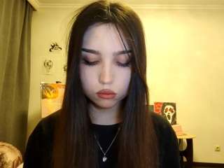 noornowakbrewery webcam