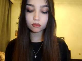 noornowakbrewery webcam