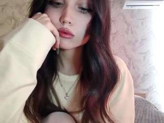 noornowakbrewery's CamSoda show and profile