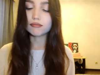 noornowakbrewery webcam