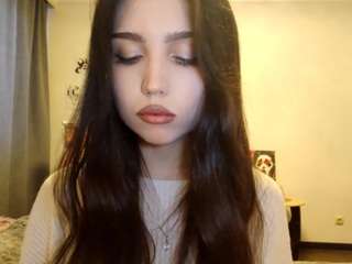 noornowakbrewery webcam