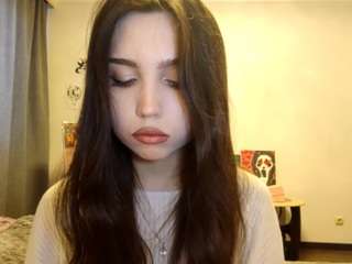 noornowakbrewery webcam