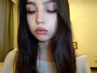 noornowakbrewery webcam