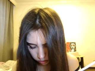 noornowakbrewery webcam