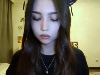 noornowakbrewery Live Webcam on CamSoda