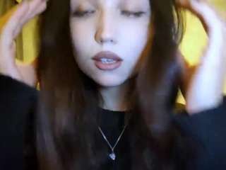 noornowakbrewery webcam