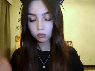 noornowakbrewery webcam