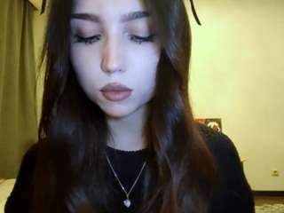 noornowakbrewery webcam