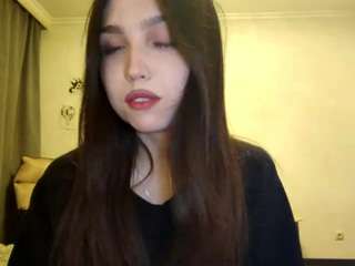 noornowakbrewery webcam