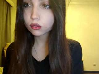 noornowakbrewery webcam