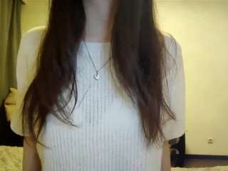 noornowakbrewery webcam