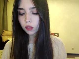 noornowakbrewery webcam