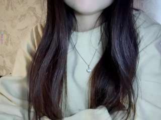 noornowakbrewery webcam