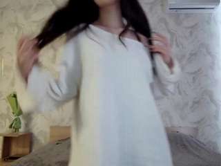 noornowakbrewery webcam