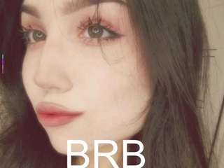 noornowakbrewery webcam