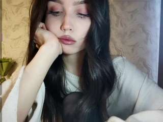 noornowakbrewery Live Webcam on CamSoda