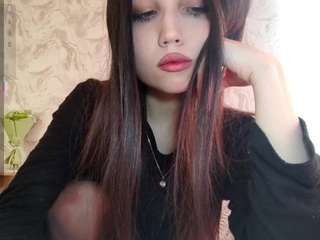 noornowakbrewery Live Webcam on CamSoda