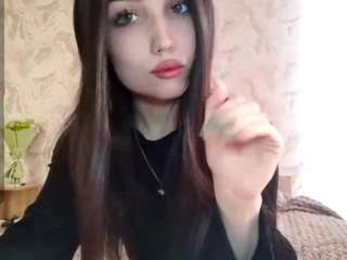 noornowakbrewery, female webcam model,  years old, on live webcam