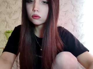 noornowakbrewery webcam