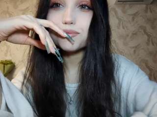 noornowakbrewery's CamSoda show and profile