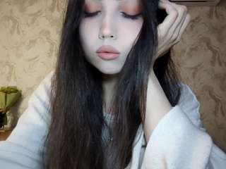 noornowakbrewery webcam