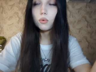 noornowakbrewery live cam profile