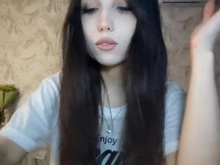 noornowakbrewery live cam profile